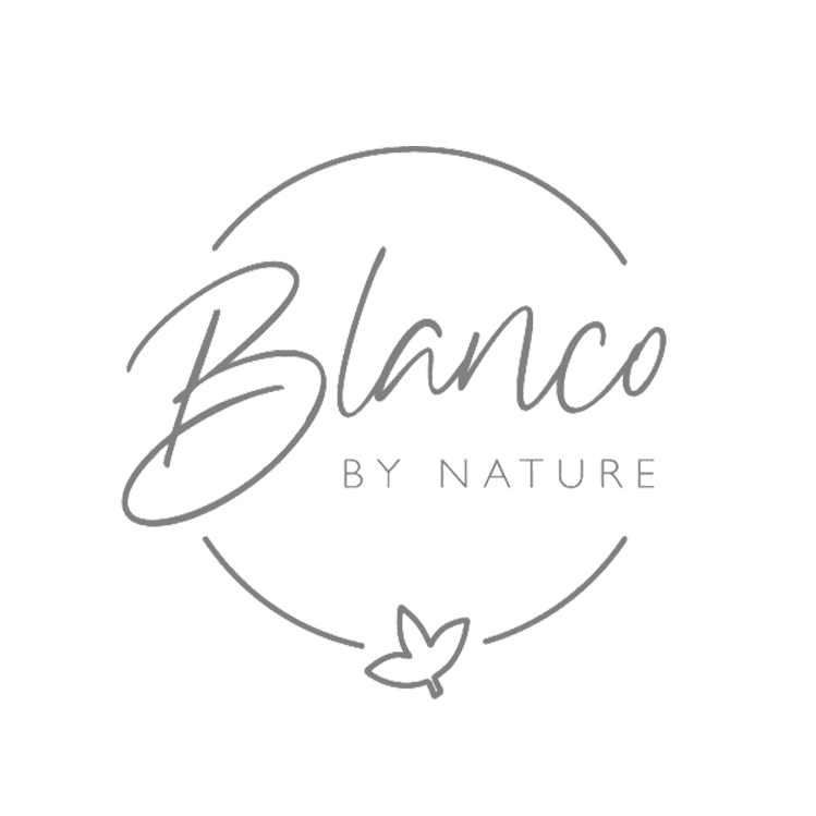 Blanco by Nature_Brand x SEO_Search Engine Optimization Service