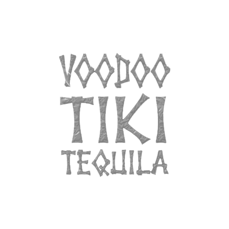 Voodoo Tiki Tequila_Brand x SEO_Search Engine Optimization Service