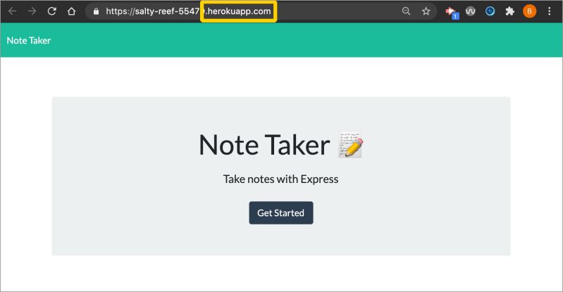 Github Chueg Challenge11 Note Taker - Space Wallpapers - Premium Ultra HD Collection