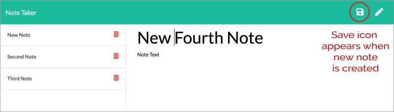 Github Dfdellys Note Taker - Ocean Illustrations - Amazing HD Collection