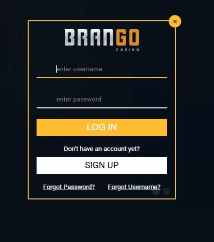 Sankra Casino site Lets You Enjoy the Thrill of Real Play in UK