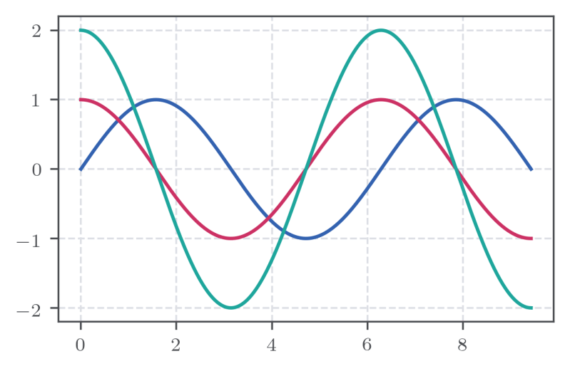 Braniii Daniel Nagel Github - Best Landscape Wallpapers in 8K