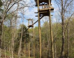 Save time & money by booking early. Branson Zipline Branson Ticket Travel