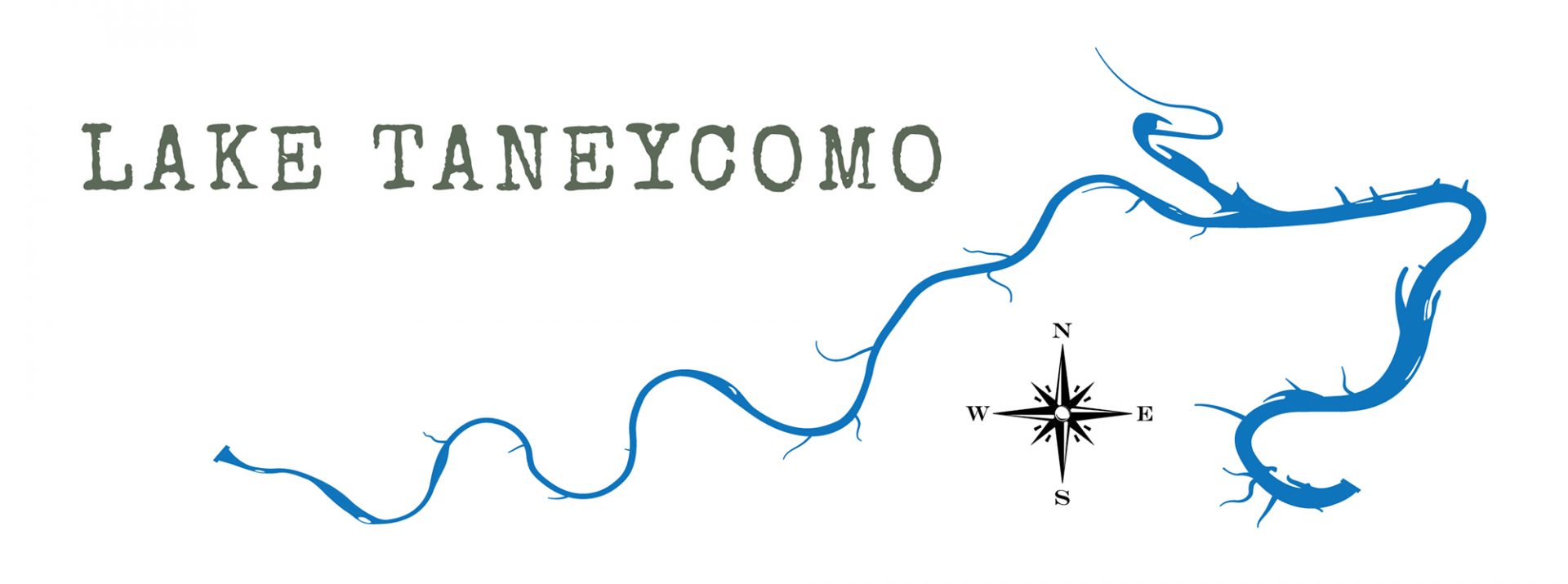Lake Taneycomo Access Points At Brock Foletta Blog.