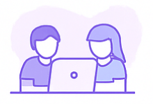 Collaboration That Delivers