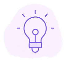 Inovation in every project