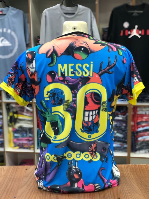 blusa estilo japonesa