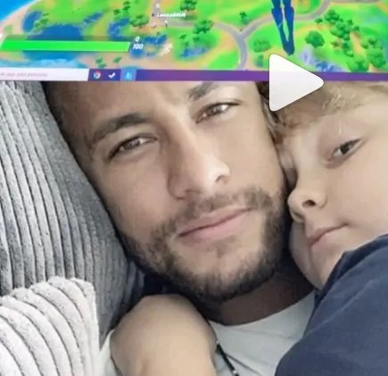 Segundo a publicação do site francês, o volante está sendo monitorado pelos canários e o clube já fez consulta sobre os valores do brasileiro. 'SÃ³ fala m*' diz filho de Neymar sobre o jogador - Brasil Acontece