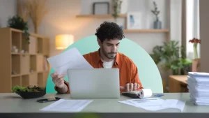 How does Cost Segregation work