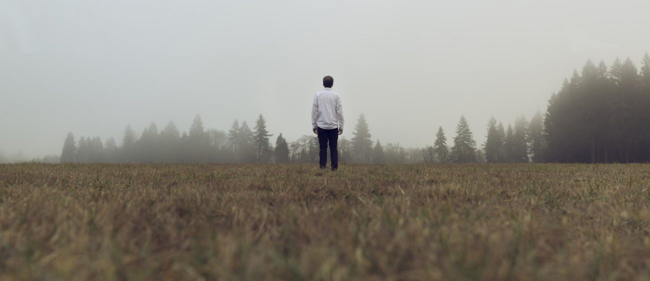 vulnerability, brass balls tender heart, bryce mathern, mens counseling, mens mental wellness, mindfulness, tips for men, counseling for men, man
