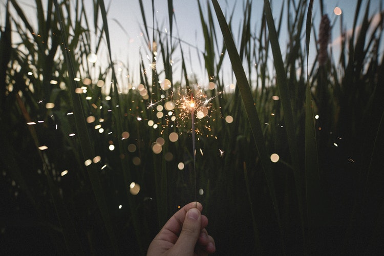 Relational Sovereignty: How Reducing Judgment And Control Can Lead To More Joy | Men's therapy in Denver, BrassBalls TenderHeart