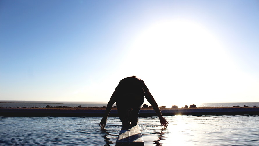 Window Of Tolerance: How We Can Maintain Our Well-Being | Men's therapy in Denver, BrassBalls TenderHeart