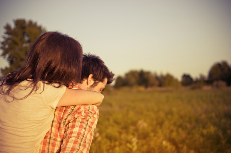 Flow In Relationships: How Prioritizing The Connection With Your Partner Creates More Satisfaction | Couples and relationship counseling in Denver, BrassBalls TenderHeart