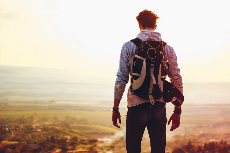 The Challenges Of Being A Man | Men's therapy in Denver, BrassBalls TenderHeart