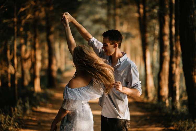 romance, romantic, relationship counselor denver, denver relationship counselor, denver mens therapist, denver mens therapy, bryce mathern, brassballs tenderheart