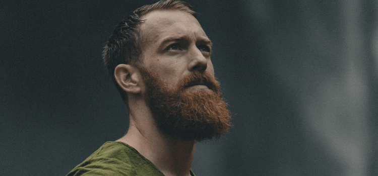 masculinity, how to find your true masculine, brass balls tender heart, mens counseling in denver, denver mens counseling, mens coaching near me