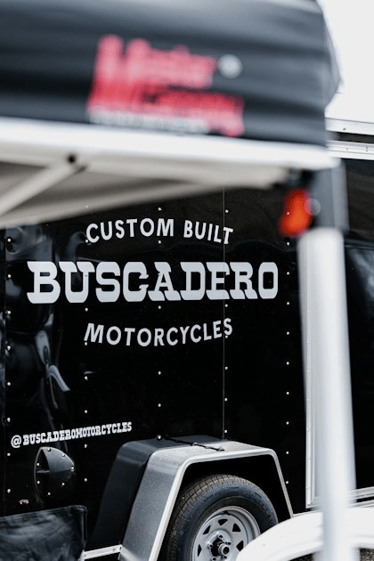 Jeep Modifications: What You Need to Know