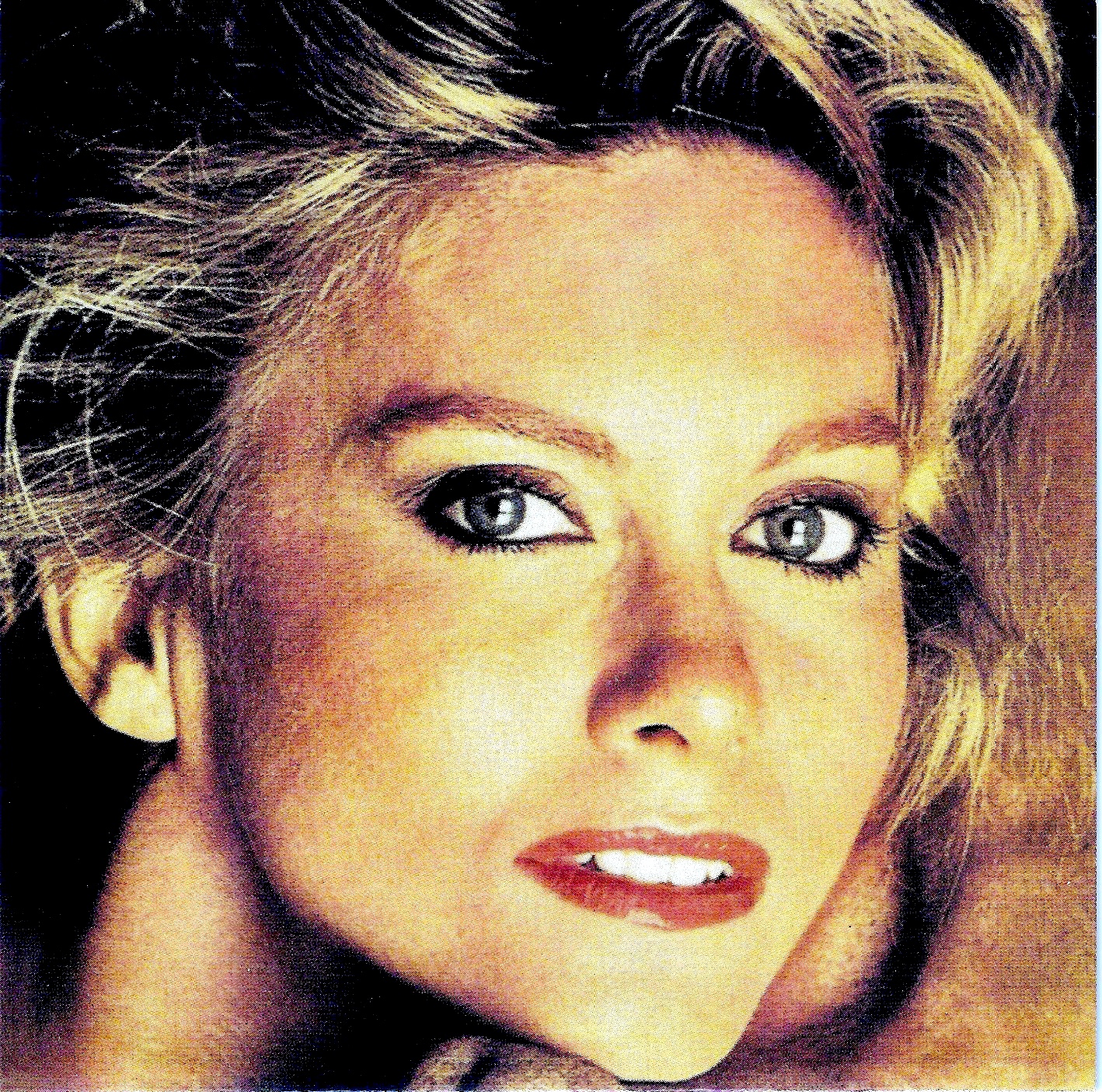 Two Of A Kind: 1983 Original Soundtrack Music by David