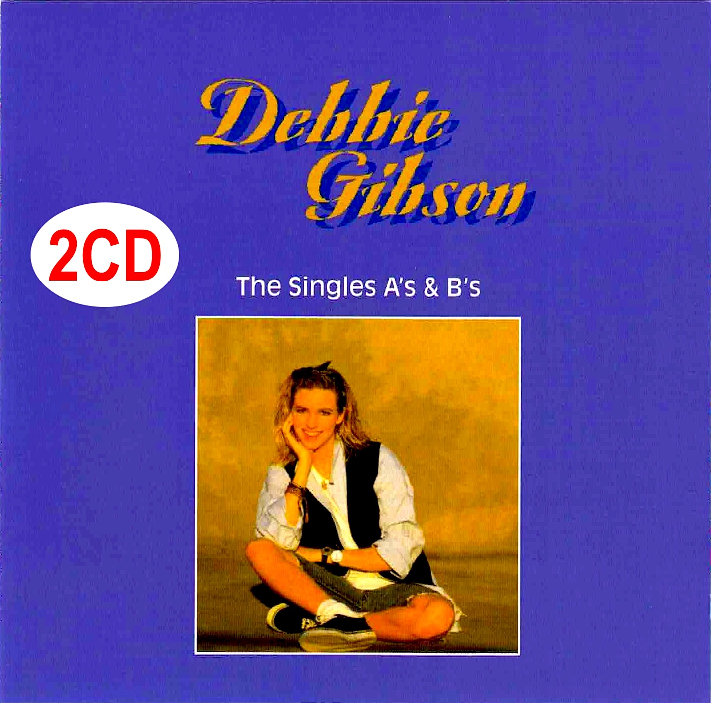 Debbie Gibson CD 9枚セット Debbie Gibson CD 9枚セット Debbie Gibson CD 9枚セット Debbie