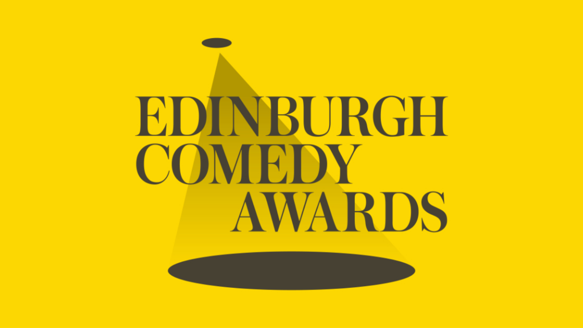 We Counted Every Edinburgh Comedy Awards Nominee. Here’s How Many Were Scottish.