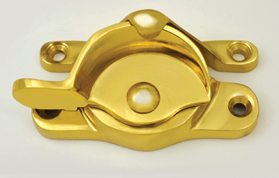 Call for available color finishes.