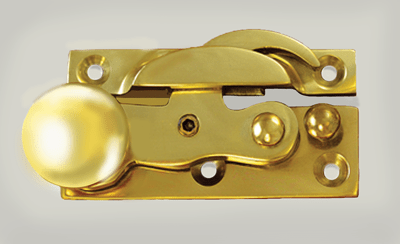Call for available color finishes.