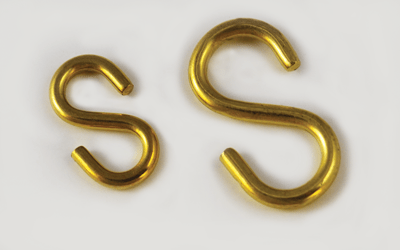 Doubel Hung Accessories