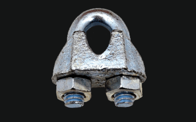 Double Hung Window Accessory