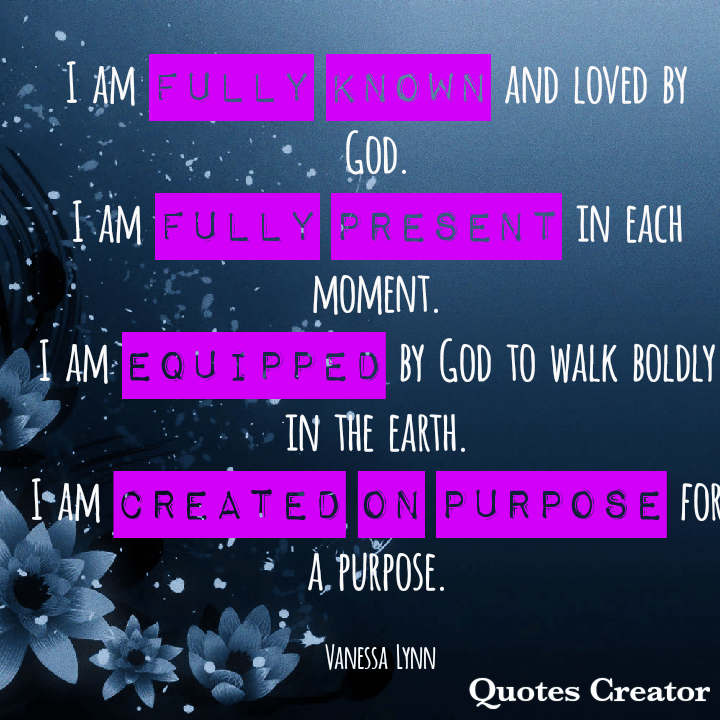 Quotes_Creator_20180823_052452
