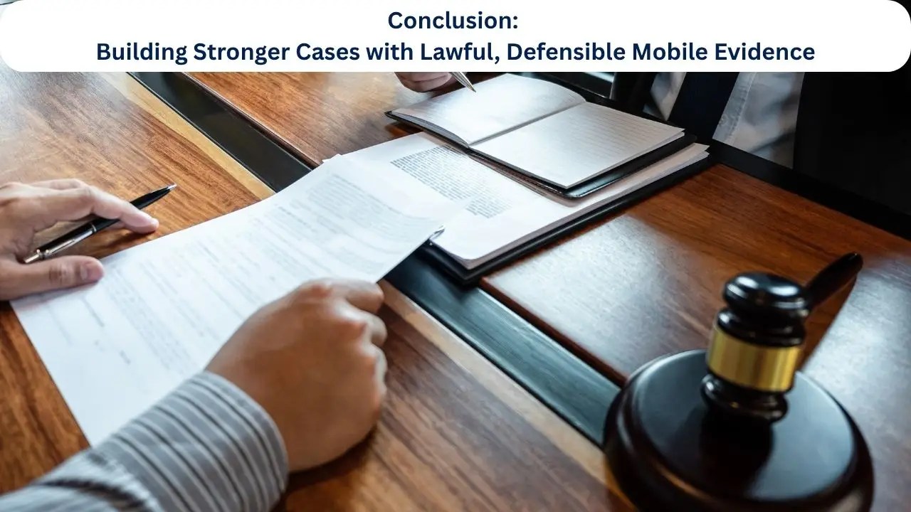 cell phone location evidence in commercial vehicle crashes, cell phone forensics in civil litigation, cell phone downloads, digital forensics. personal injury
