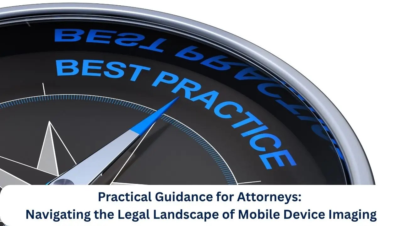 cell phone location evidence in commercial vehicle crashes, cell phone forensics in civil litigation, cell phone downloads, digital forensics. personal injury