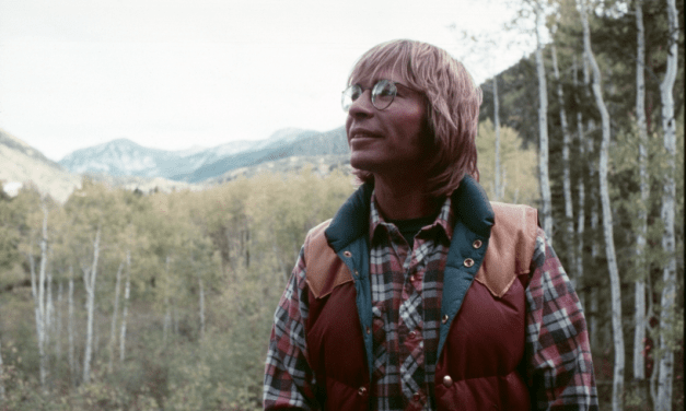 Six in A Row: Braves 2, Rockies 1, Roger Shaking His Head