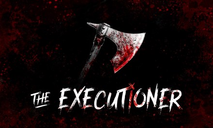 Crazy 8s.  Braves 12, Reds 11, 10 Innings