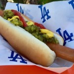 A bullpen game loss: Braves 3, Dodgers 5
