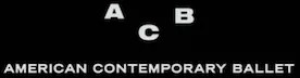 ACBLogo72