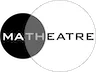 MatheatreLogo72