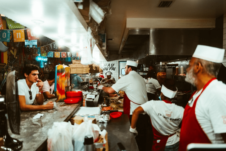 Client Retention Strategies for Service Businesses