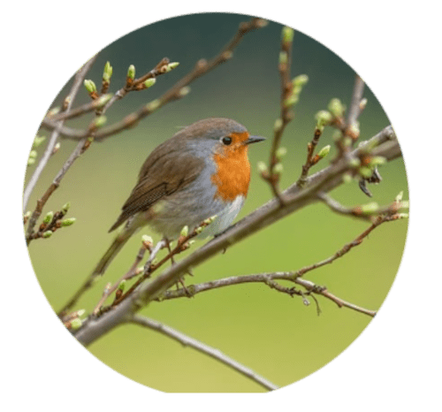 1036-Robin