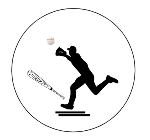 1043-Baseball