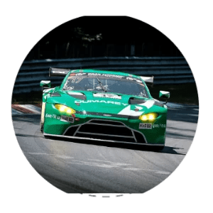 1094 Racer