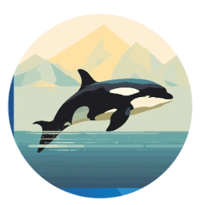 1147 Orca