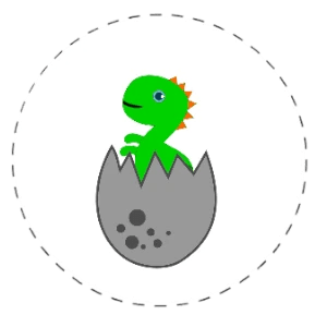 1162 Hello Dino