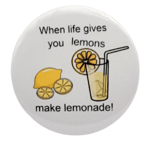 319-Lemonade