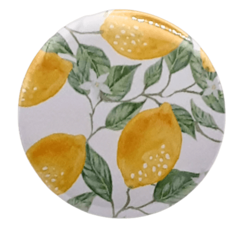 320-Lemons