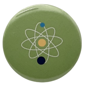 403 Atom