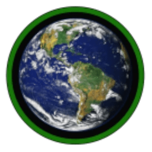 1190 Earth