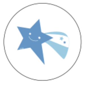 1194 Happy Star