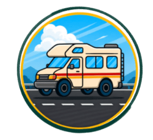 1269 RV