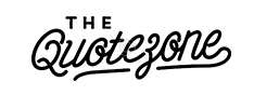 Client 5