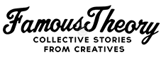 Client 3